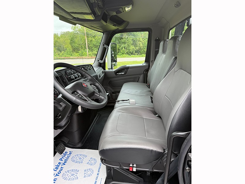 2024 Ram 5500 (Key# 1918) 11